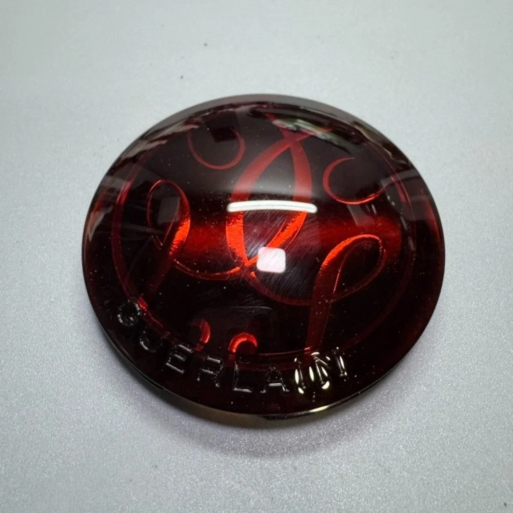 Guerlain‎ Terracotta Light 01 Light Warm NIB